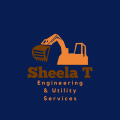 Sheelat Engineering